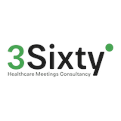 3Sixty Event Consulting​