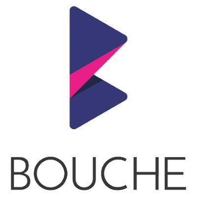 Bouche Media Ltd​