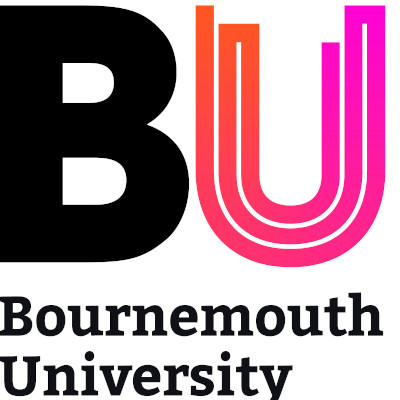 Bournemouth University 