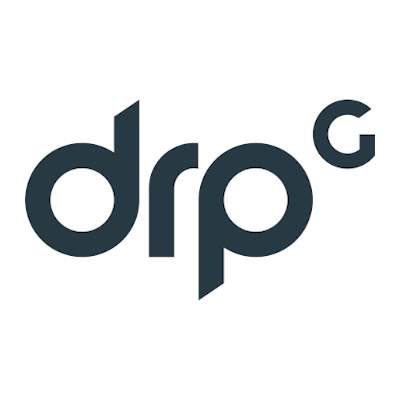 drp​g