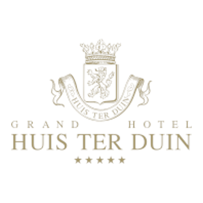 Huis Ter Duin