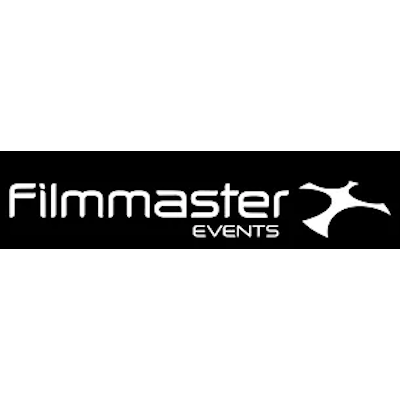 Filmmaster Events