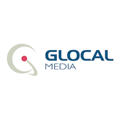 Glocal Media Limited​