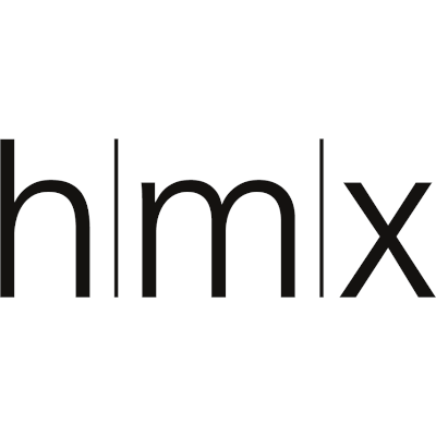 HMX Corporate Communication Ltd​