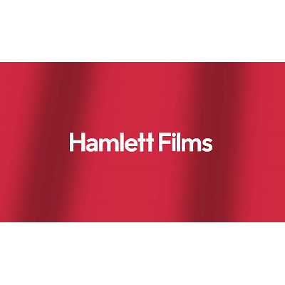 Hamlett Films​