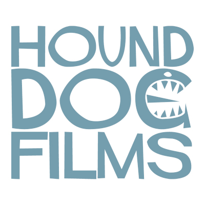 Hound Dog Films​