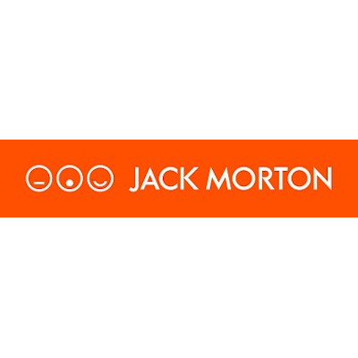 Jack Morton​ Worldwide