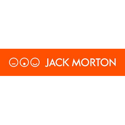 Jack Morton​ Worldwide
