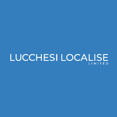 ​Lucchesi Localise Limited​