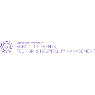 ​UK Centre for Events Management​