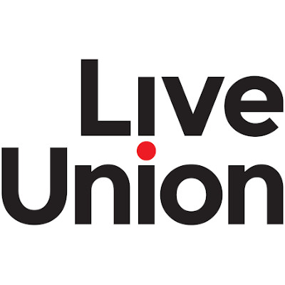 Live Union​