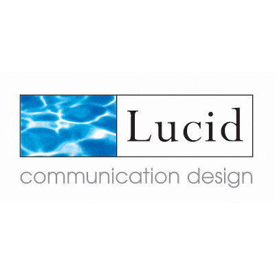 ​Lucid Communication Design​