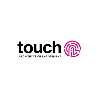 Touch Associates​