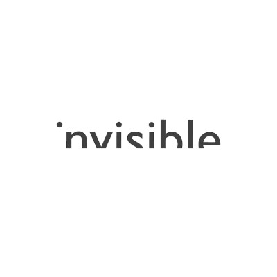 nvisible