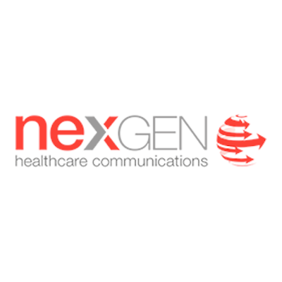 ​NexGen Healthcare Communications​