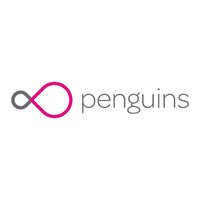 Penguins ​Events