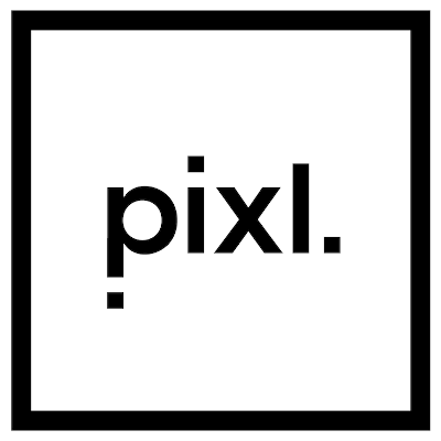 Pixl Evolution​