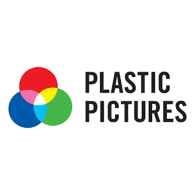 ​Plastic Pictures​