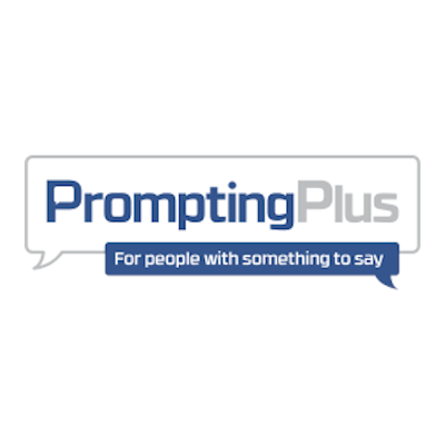 Prompting Plus Ltd​