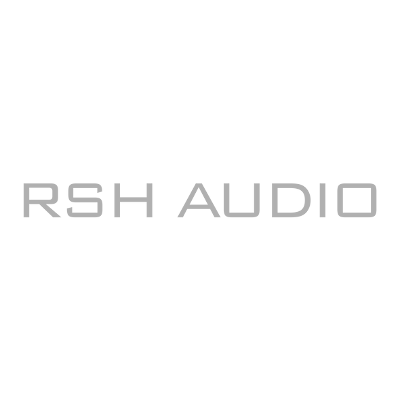 RSH Audio Ltd