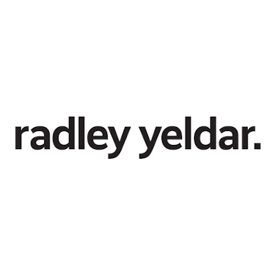 Radley Yeldar​