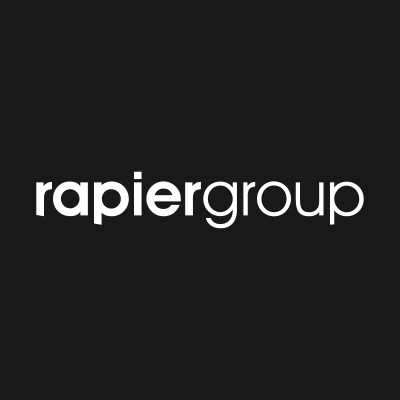 Rapiergroup​