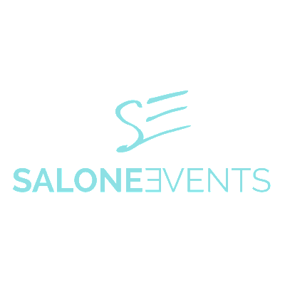 Salone Events