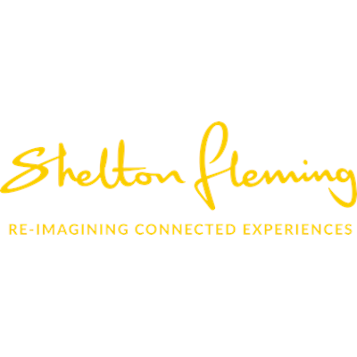 Shelton Fleming Associates​