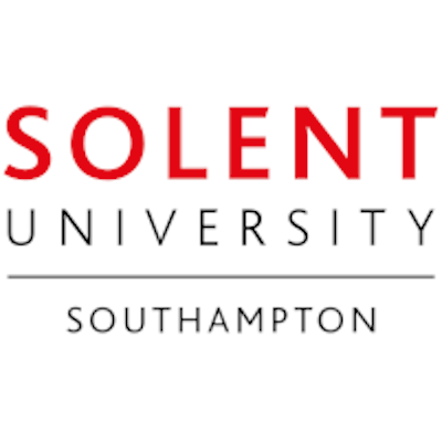Southampton Solent University​