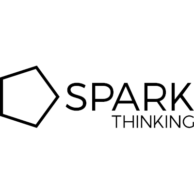 ​SPARK THINKING ​