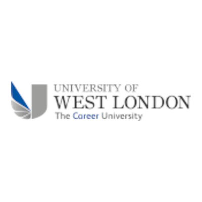 ​University of West London​