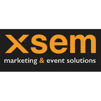 XSEM Marketing & Event Solutions​