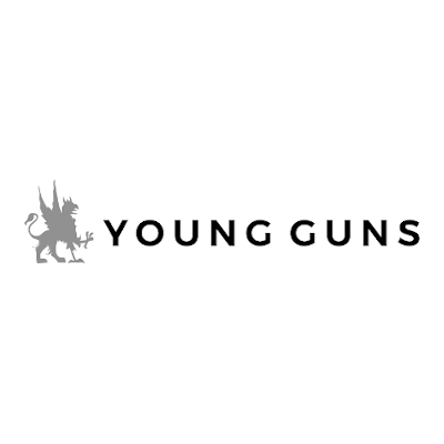 ​Young Guns​