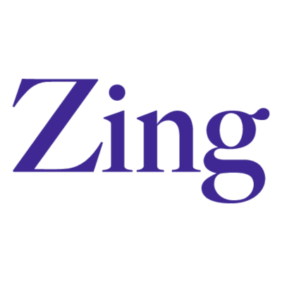 ​Zing Films