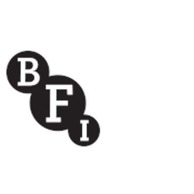 British Film Institute National Archive (BFI)​