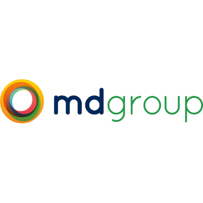 MD Group​