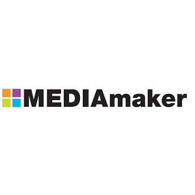 MEDIAmaker Limited​