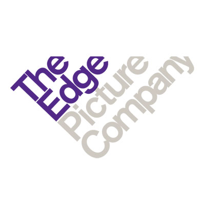 Edge Picture Company