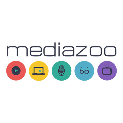 Media Zoo