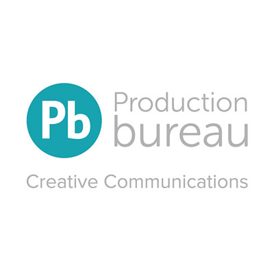 Production Bureau