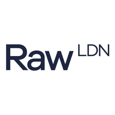 Raw LDN