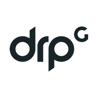 DRP