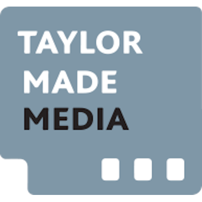 Taylor Made Media