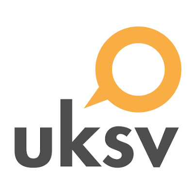 ​UKSV​