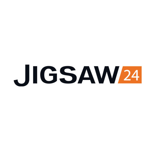 Jigsaw24