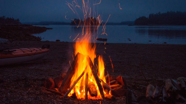 EVCOM to host next session in the Campfire series: Buying and Selling Private Companies