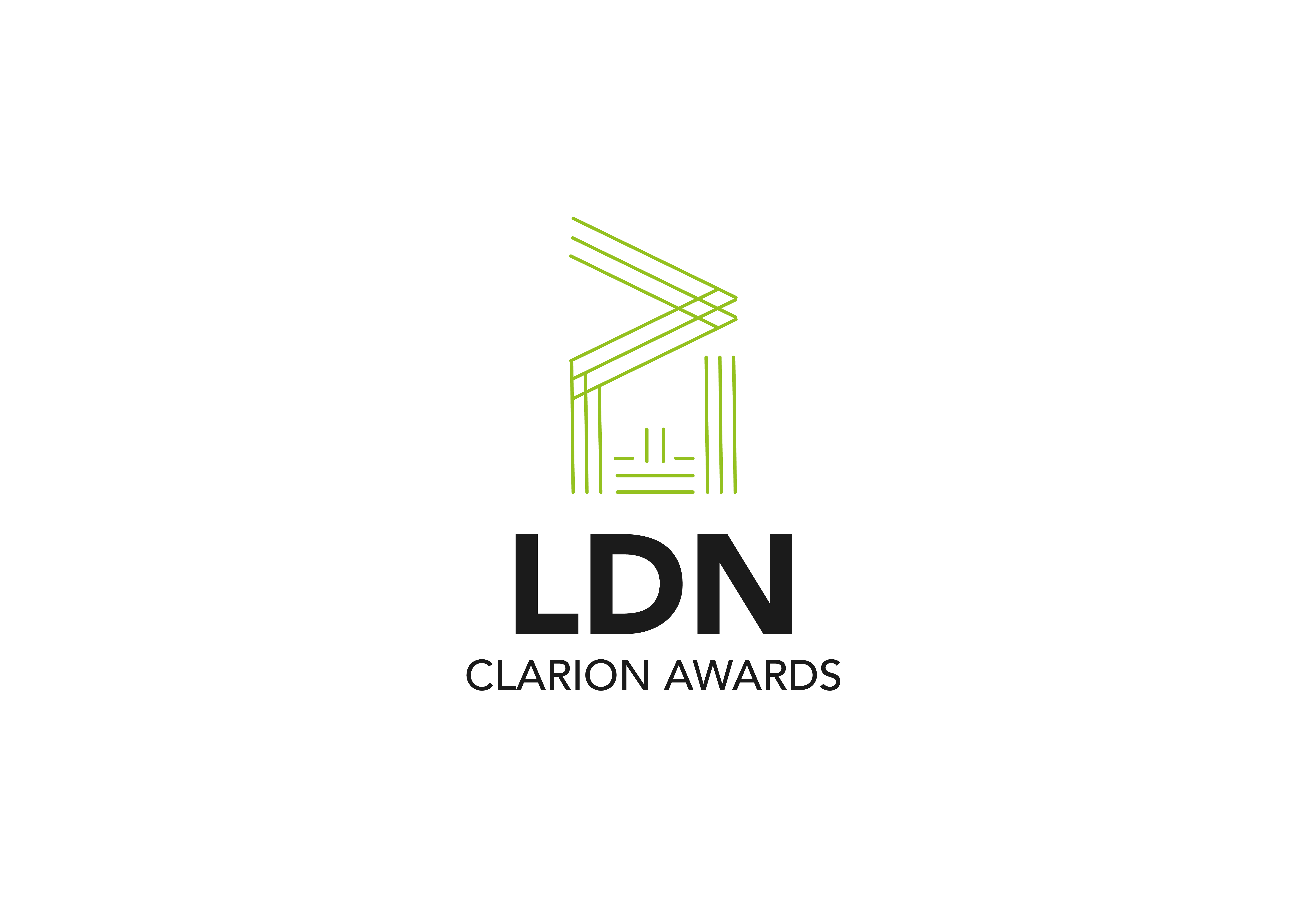 EVCOM Clarion Awards Shortlist Announced