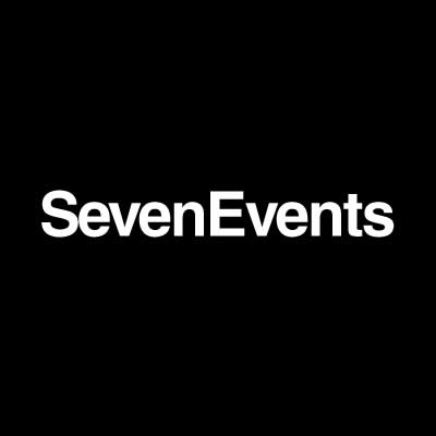 SevenEvents ​