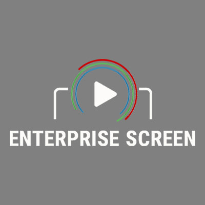 Enterprise Screen Productions Ltd​