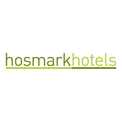 Hosmark Hotels​